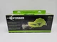 Stinger CH38A Automatic 3/8 inch Cap Hammer Stapler *New Sealed*