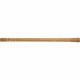 Ken-Tool T11EH 35129 30" Hickory Wood Replacement Handle for T11E Tire Hammer