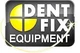 DENT FIX EQUIPMENT CORPORATION DF903 Plastic Cap
