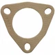Exhaust Pipe Flange Gasket Fel-Pro For 1955-1956 Chevrolet Truck
