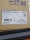 TOTO Washlet S2 SW3346 Elongated Bidet Seat &ndash; Open Box Complete