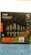 Feit Electric 21313 60W Replacement LED CA10 Flame Tip Decorative Bulbs 6 pk. FS