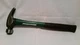 NEW Masterforce 21 oz Fiberglass Framing Hammer Milled Face Magnetic Nail Holder