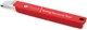Tongass (1-Pack, 7 Inches) Vinyl Siding Removal Tool with Extra Long Handle, Ste