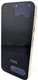 Google Pixel 9 Pro XL GGX8B - Unlocked - 256GB Porcelain *LCD SPOT/QUIET MIC*