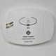 First Alert Carbon Monoxide Alarm Battery Operated 9V CO Detector CO400 Open Box