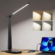 Lampara Honeywell Con Puertos USB A+C Y Temporizador Para Lectura