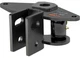 Curt 17052 1000lb Capacity Round Bar Weight Distribution Hitch