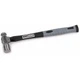 Titan 63308 TITAN 8 OZ. BALL PEIN HAMMER