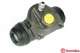 Brembo A12 321 Wheel Brake Cylinder for Nissan, Peugeot