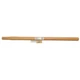 VAUGHAN 67393 Sledgehammer Handle,36 In Hickory 3NWG2