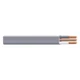 Per 25') Southwire 13055955 Underground Circuit Cable 12/2 w/G UF-B Solid Copper