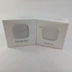 YoLink Smart Hub YS1603-UC Kit Brand New in Sealed Box