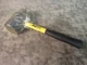 NEW Performance Tool M7132 32 Ounce Rubber Hammer (BN381)