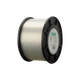 Ande Premium Monofilament Line