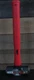 MIGHTY MAXX Sledge Hammer No 3 Handle 14in