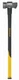 Truper Sa De Cv MD-10DF-C Sledge Hammer