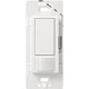 Motion Sensor Switch 5A Single Pole Multi Location Snow Lutron Maestro