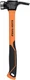 Klein Tools 832-26 Linemans Claw Milled Hammer