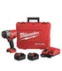 Milwaukee Tool M18 FUEL 1/2" High Torque Impact Wrench w/ Friction Ring Kit