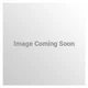 Martin Tools Light weight wood handle dinging hammer