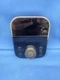 SwitchBot Hub 3 W7202100 Smart Home Control Device Wi‑Fi IR Matter Hub