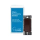 Lutron Caseta Smart Claro Accessory Switch for 3 way &ndash; For use only with D