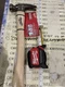 Milwaukee Magnetic Nail Set Milled Face Framing Hammer &25FT Magnetic Tape