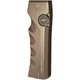 1PC ATD 4041 3 lbs. Double Face Sledge Hammer with Fiberglass Handle