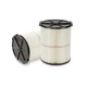 Filter 2 Pack 20 Gallon Craftsman Wet Dry Vac 38754 Replacement XZVBE38754 Fits