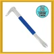 Estwing PC300G 12.5&Prime; Pro Claw Nail Puller/Pry Bar with No-Slip Cushion Grip