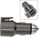 New Smith & Wesson Vehicle Escape Tool 1117239