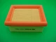 GENUINE STIHL BR800 BR800X BR800C BLOWER AIR FILTER - NEW TAKE OFF