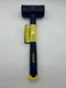 ESTWING 45 Oz DeadBlow Hammer -CCD45