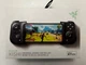 Razer Kishi Smartphone Controller for iPhone NEW Open Box