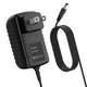 24V AC Adapter For Govee RGBIC Floor Lamp H6076 H6078 H6076111 H6076182 H6078101