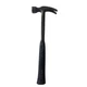 Estwing E3-28SM Claw Framing Hammer Blue Nylon Handle USA