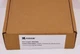 KIDDE 20SDR Photoelectric Smoke Alarm AA Battery Powered LED Warning