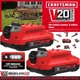 2PACK 20V 3.6Ah Battery For Craftsman V20 Lithium-ion CMCB204 CMCB202 CMCB205 US
