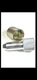 Pasco 4343 1/2&rdquo; Impact Type Copper Sizing Tool for"M" Copper Tubing 1/2&rdquo; Shank