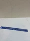 WESTWARD 6PTF5 Hammer Masonry Drill,1/4",Carbide Tip 6PTF5
