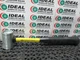 Nupla SP155 1-1/2" Quick Change Dead Blow Hammer-New No Box