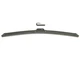 For 1968-1974 American Motors Javelin Wiper Blade Anco 42874TBBH 1969 1970 1971