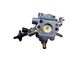Stihl 42831200601 Carburetor for Stihl BR800 BR800X BR800CE Blower