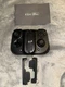 Razer Kishi Smartphone Controller for iPhone - Black