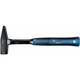 Bosch Professional 1600.A01.6BT Professional Hammer Blacksmith Hammer 903g