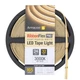Armacost Lighting RibbonFlex Pro 24V LED Strip 32.8 Ft 3000K