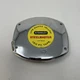 VTG Stanley 100 Ft. Tape Steelmaster MY100A Manual Rewind Made In USA