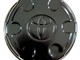 Toyota Genuine OEM FJ Cruiser Tacoma Steel Wheel Center Hub Cap 42603-35610