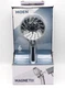 Moen 26100EP Engage Magnetix Handheld Showerhead Chrome